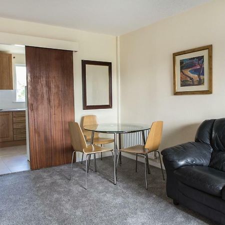 31 Hampton Drive Lejlighed Belfast Eksteriør billede
